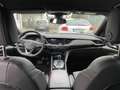 Opel Insignia Business Innovation Blau - thumbnail 7
