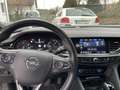 Opel Insignia Business Innovation Blau - thumbnail 9