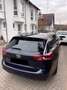 Opel Insignia Business Innovation Blau - thumbnail 2