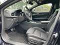 Opel Insignia Business Innovation Blau - thumbnail 8