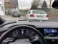 Opel Insignia Business Innovation Blau - thumbnail 10