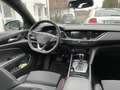 Opel Insignia Business Innovation Blau - thumbnail 6