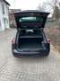 Opel Insignia Business Innovation Blau - thumbnail 4