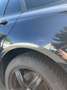 Opel Insignia Business Innovation Blau - thumbnail 11