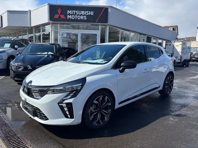 Mitsubishi Colt 1.0 Turbo EDITION