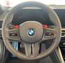BMW M2 MANUALE-CARBON-PELLE-KAMERA-M DRIVERS PACK-H&K-HUD Blauw - thumbnail 8
