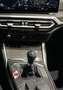BMW M2 MANUALE-CARBON-PELLE-KAMERA-M DRIVERS PACK-H&K-HUD Mavi - thumbnail 10