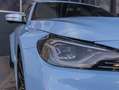 BMW M2 MANUALE-CARBON-PELLE-KAMERA-M DRIVERS PACK-H&K-HUD Bleu - thumbnail 3
