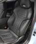 BMW M2 MANUALE-CARBON-PELLE-KAMERA-M DRIVERS PACK-H&K-HUD Bleu - thumbnail 7