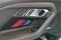 BMW M2 MANUALE-CARBON-PELLE-KAMERA-M DRIVERS PACK-H&K-HUD Modrá - thumbnail 14