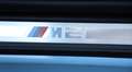 BMW M2 MANUALE-CARBON-PELLE-KAMERA-M DRIVERS PACK-H&K-HUD Bleu - thumbnail 6