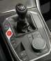 BMW M2 MANUALE-CARBON-PELLE-KAMERA-M DRIVERS PACK-H&K-HUD Kék - thumbnail 11