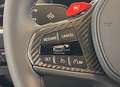 BMW M2 MANUALE-CARBON-PELLE-KAMERA-M DRIVERS PACK-H&K-HUD Niebieski - thumbnail 13