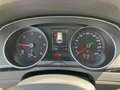 Volkswagen Passat Alltrack TDI SCR 4MOTION DSG Weiß - thumbnail 8