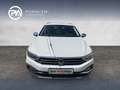 Volkswagen Passat Alltrack TDI SCR 4MOTION DSG Weiß - thumbnail 3