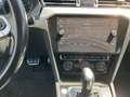 Volkswagen Passat Alltrack TDI SCR 4MOTION DSG Weiß - thumbnail 10