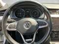 Volkswagen Passat Alltrack TDI SCR 4MOTION DSG Weiß - thumbnail 7