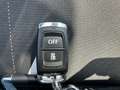 Volkswagen Passat Alltrack TDI SCR 4MOTION DSG Weiß - thumbnail 15