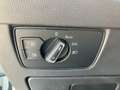 Volkswagen Passat Alltrack TDI SCR 4MOTION DSG Weiß - thumbnail 11