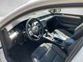 Volkswagen Passat Alltrack TDI SCR 4MOTION DSG Weiß - thumbnail 6
