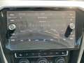 Volkswagen Passat Alltrack TDI SCR 4MOTION DSG Weiß - thumbnail 12