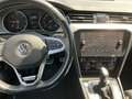 Volkswagen Passat Alltrack TDI SCR 4MOTION DSG Weiß - thumbnail 9