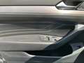 Volkswagen Passat Alltrack TDI SCR 4MOTION DSG Weiß - thumbnail 13