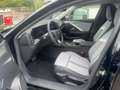 Opel Astra L Sports Tourer 1.6 Turbo Plugin Elegance Schwarz - thumbnail 7