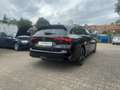 Opel Astra L Sports Tourer 1.6 Turbo Plugin Elegance Schwarz - thumbnail 4