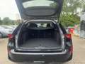 Opel Astra L Sports Tourer 1.6 Turbo Plugin Elegance Schwarz - thumbnail 6