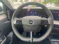 Opel Astra L Sports Tourer 1.6 Turbo Plugin Elegance Schwarz - thumbnail 10