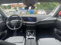 Opel Astra L Sports Tourer 1.6 Turbo Plugin Elegance Schwarz - thumbnail 9