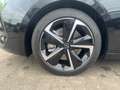 Opel Astra L Sports Tourer 1.6 Turbo Plugin Elegance Schwarz - thumbnail 12
