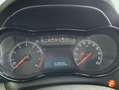 Opel Karl 1.0 Rocks Gris - thumbnail 11