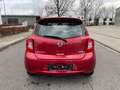 Nissan Micra Visia First*TÜV* - thumbnail 8