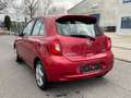 Nissan Micra Visia First*TÜV* - thumbnail 10