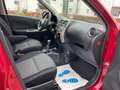 Nissan Micra Visia First*TÜV* - thumbnail 17