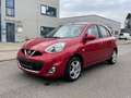 Nissan Micra Visia First*TÜV* - thumbnail 1