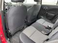 Nissan Micra Visia First*TÜV* - thumbnail 15