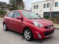 Nissan Micra Visia First*TÜV* - thumbnail 4