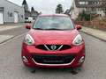 Nissan Micra Visia First*TÜV* - thumbnail 3