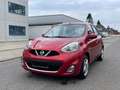 Nissan Micra Visia First*TÜV* - thumbnail 2