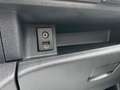 Nissan Micra Visia First*TÜV* - thumbnail 25