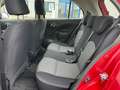 Nissan Micra Visia First*TÜV* - thumbnail 14