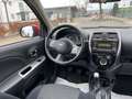 Nissan Micra Visia First*TÜV* - thumbnail 19