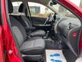 Nissan Micra Visia First*TÜV* - thumbnail 16