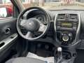 Nissan Micra Visia First*TÜV* - thumbnail 20