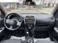 Nissan Micra Visia First*TÜV* - thumbnail 18