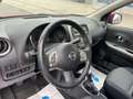 Nissan Micra Visia First*TÜV* - thumbnail 23