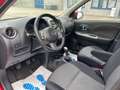 Nissan Micra Visia First*TÜV* - thumbnail 12